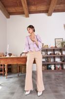 Vanillaandwishes Linda pant