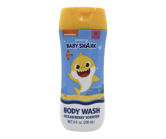 baby-and-boy-soap-frosted-berry-amp-apple-cartoon-bath-soap-8-oz-ราคา-350-บาท