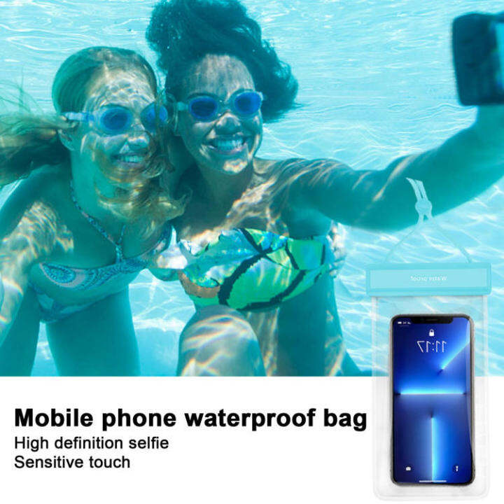 waterproof-phone-case-drift-diving-swimming-waterproof-bag-for-7-2inch-mobile-cover-pouch-bag-case-underwater-dry-bag-case-cover-efficiently