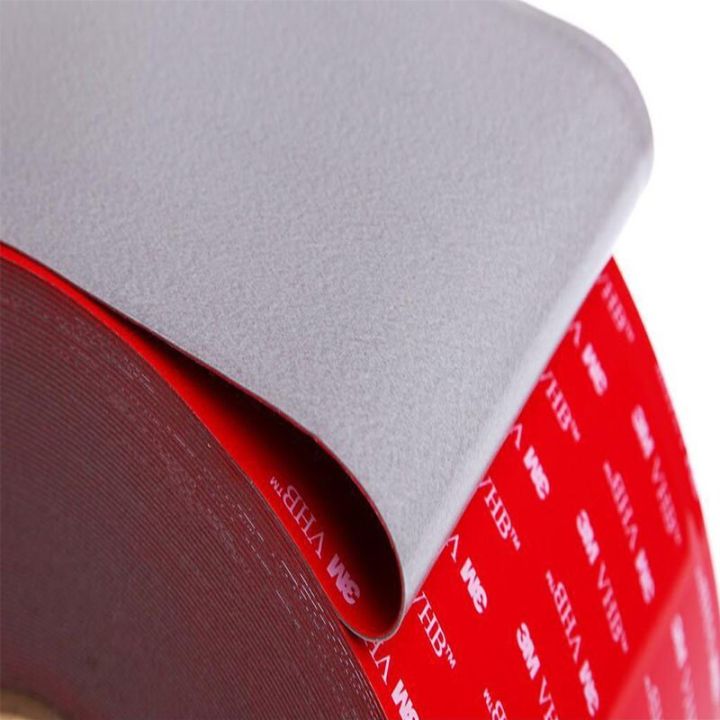 10pcs-lot-3m-vhb-5608-heavy-duty-double-sided-adhesive-acrylic-foam-tape-good-for-car-camcorder-dvr-holder-size-30mm-60mm-adhesives-tape