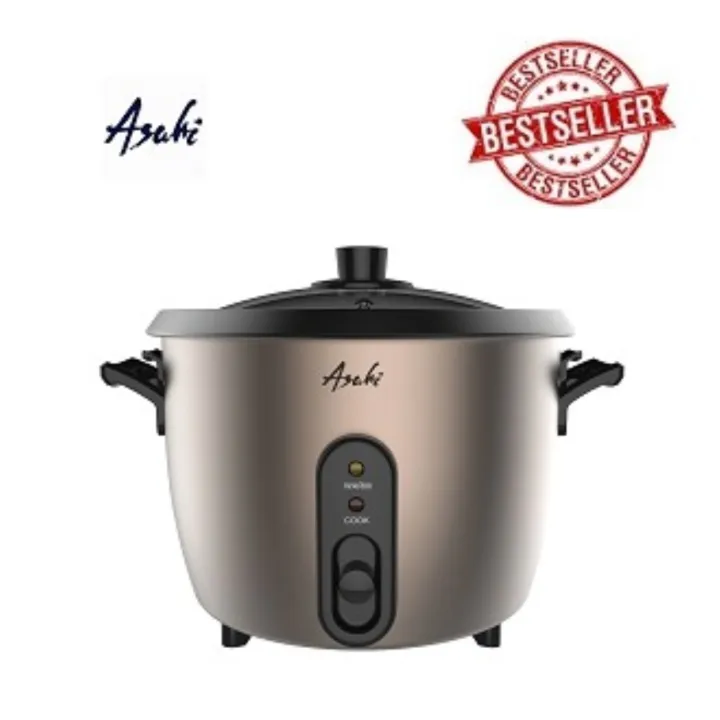 Rice cooker inverter type Rice cooker small for 2 to 4 person Rice