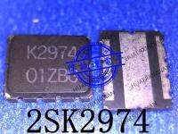 5PCS New Original 2SK2974 K2974 QFN In Stock