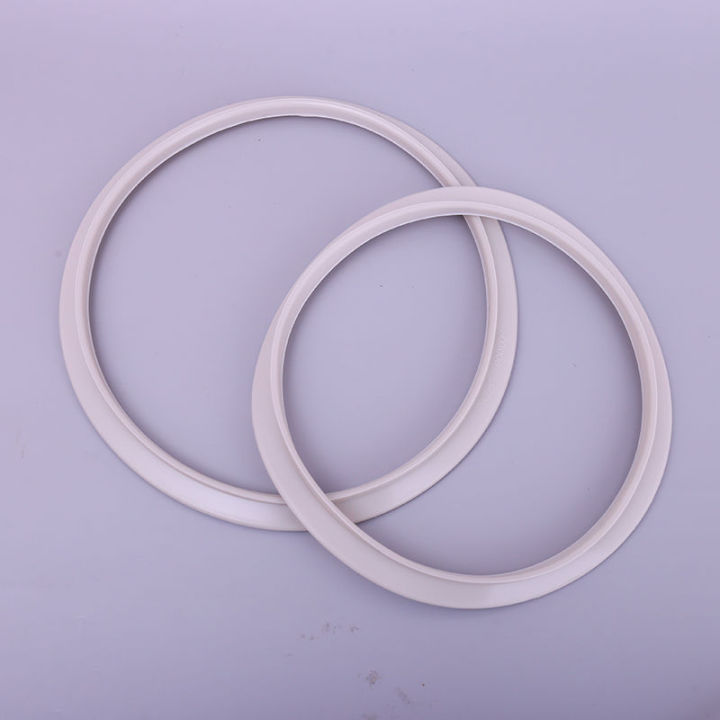 pentium-หม้อหุงข้าวแหวน-3l-เครื่องซักผ้าหม้อหุงข้าวสีเทา-4l-หม้อหุงข้าวแหวนซิลิโคน-5-ลิตรอุปกรณ์เสริม-l