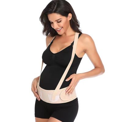 Abdominal Care Belt Maternity Womens Bandage Girdles to Reduce Abdomen and Waist For Pregnancy Belly Support