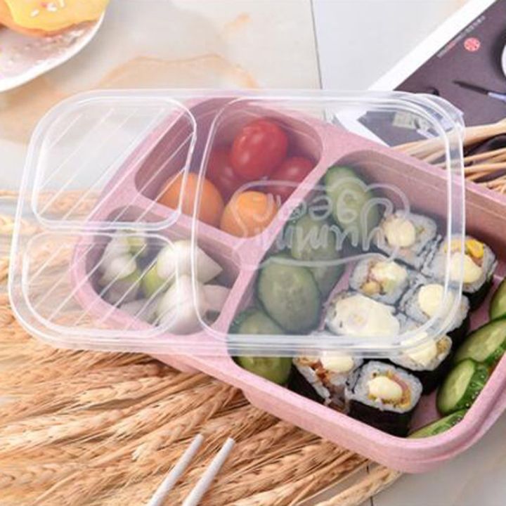 hot-cw-food-transparent-heat-resistant-leak-proof-dinnerware-fruits-school-office