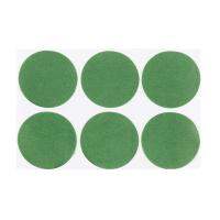 Green Table Cloth Felt Sticker Billiard Cloth Repair Replacement Perfect for the Casual Player Billiards Accessories