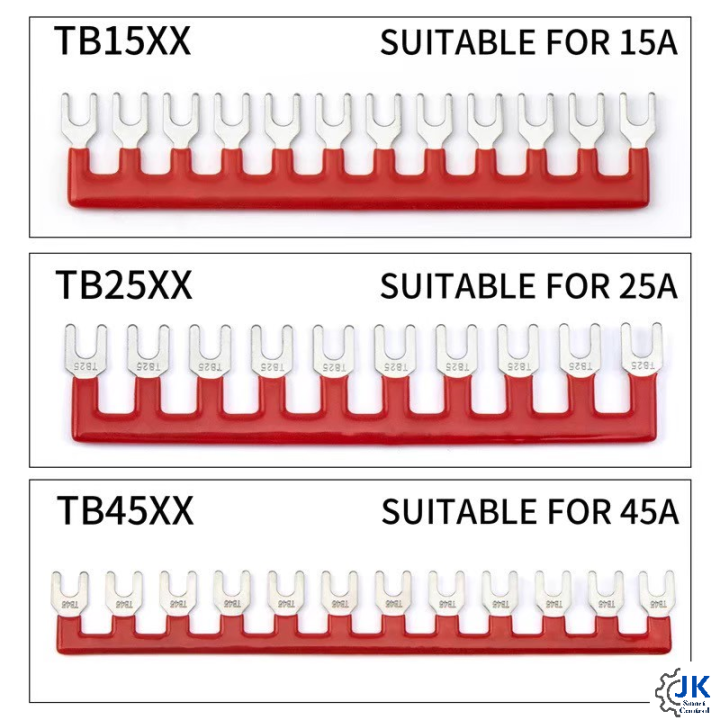 tb25xx-terminal-jumper-จั๊มเปอร์-tb25xx-เทอร์มินอล