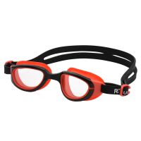 Waterproof anti-fog children swimming goggles boy cartoon hd professional training swimming glasses -yj230525
