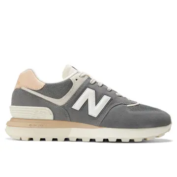 New balance 2025 lazada malaysia