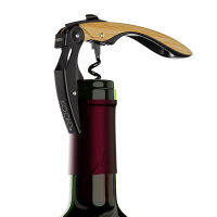 Koala High Tech Corkscrew ที่เปิดขวดไวน์ รุ่น 390721