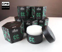 Muc-Off Chamois Cream 100 ml. &amp; 250 ml. สูตรเข้มข้นเพื่อนักปั่นจักรยานโดยเฉพาะ(ใช่ได้ทั้งคุณผู้หญิงคุณผู้ชาย)