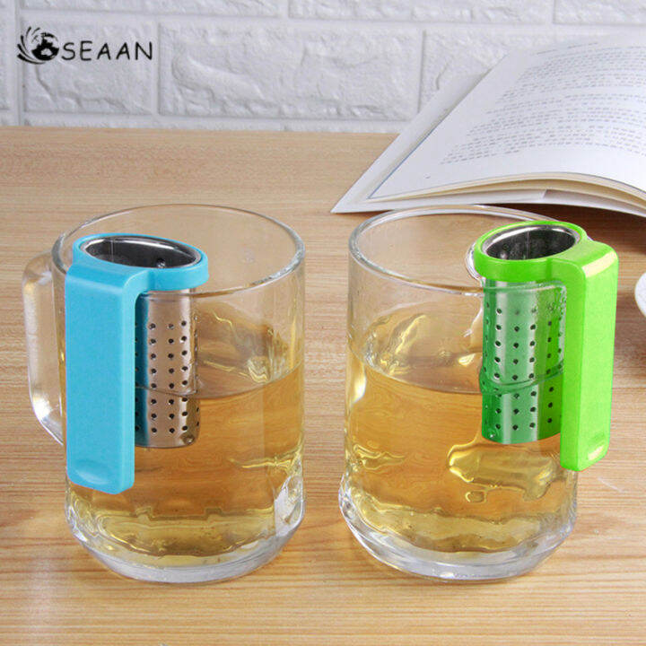 3pcs-ชา-infuser-สำหรับชาสแตนเลสกรองชา-fine-ตาข่ายชา-infusers-น่ารักชากรองซิลิโคน-handle