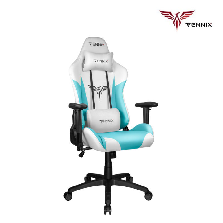fennix-gaming-chair-เก้าอี้เกม-รุ่น-varda-series-vd-007-รับประกันศูนย์ไทย-3-ปี