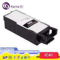 Depósito De Mantenimiento Compatible Con SawGrass,Depósito De Tinta ตกค้าง,SG400, SG800, SG500, SG1000, IC41, Ricoh, Africo,,SG 2100