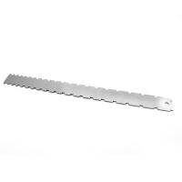 Guitar Neck Notched Ruler Fret Fingerboard Straight Edge Measuring Repairing Tool Stainless Steel Notched Rulers Guitar Accessories