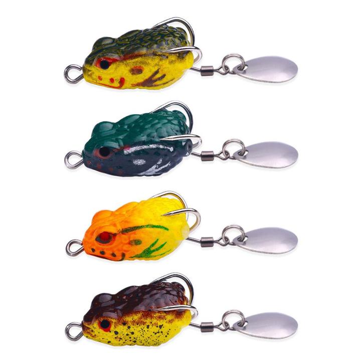 frog-lure-topwater-soft-artificial-bait-far-throw-frog-lure-tool-fishing-c8h0