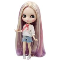 blyth doll ตุ๊กตาบลายธ์1/6 BJD neo 30cm matte face joint body