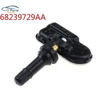 YAOPEI 68239729AA Tyre Pressure Sensor For Jeep Cherokee For Dodge Ram 1500 2500 3500 68249197AA 68186572AA 68239720AA