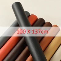 【CW】 100x137cm Adhesive Leather Patches Repair Stickers for Sofa Car Table Shoes Bed