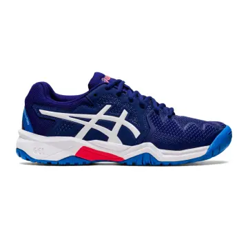 Asics kids shoes top online