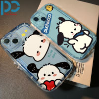 ใสกันตกแพ็คนุ่ม Y21เคสสำหรับ VIVO/Y21S/Y22/Y22S/Y30i/Y31/Y33S/Y33T/Y35/Y50/Y51/Y74S/Y76S/Y76 5กรัม/Y77เคสป้องกันการกระแทกเลนส์กาวรูปสุนัข5ก./ Y85/Y91/Y93/Y95ลายการ์ตูน Hello Doraemon ลายคิตตี้น่ารักสำหรับโทรศัพท์มือถือ