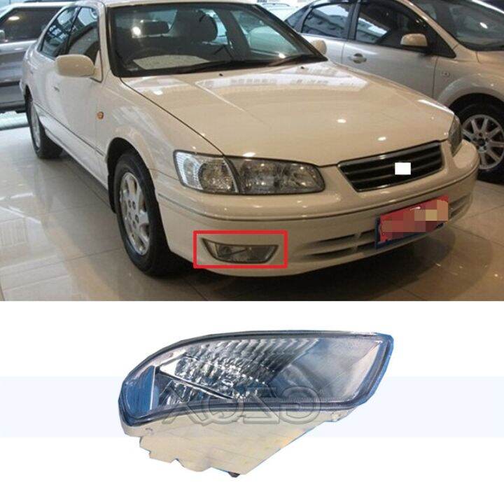 capqx-สำหรับ-toyota-camry-sxv20-2-2-2000-2001-2002-รถกันชนด้านหน้ากันชน-daytime-running-light-drl-ขับรถ-day-หมอกโคมไฟ