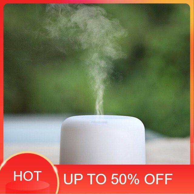 บ้านควันหอม-เครื่องพ่นไอน้ำ-เครื่องพ่น-aroma-new300-ml-อโรม่า-ihealth-aroma-diffuser-เครื่องพ่นน้ำมันหอมระเหย-เครื่องพ่นอโรม่า-เครื่องพ่นไอนำ-เครื่องทำความชื้น-บ้านหอม-สดชื่น