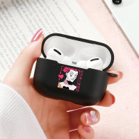 ?พร้อมส่ง? Ins เคส Airpods 3 อุปกรณ์เสริม AirPods Pro Case เคสแอร์พอร์ต Gen2 Gen3 รุ่นที่ 3 ใหม่ 2021 AirPod 1 2