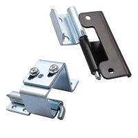 Steel Electric Switchgear Box Control Distribution Cabinet Door Hinge Network PS Case Equipment Fitting Repair Hardware Part