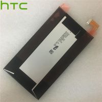 แบตเตอรี่ ของแท้ HTC ONE MAX T6 809D 803s m8809 8160 8088 8060 8090 3300mAh BOP3P100 3300mAh + เครื่องมือฟรี