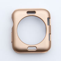 Xiao Oil Soft TPU Watch Case สำหรับ Series 123 Cover Case Perfect Match Shell 38Mm 42Mm