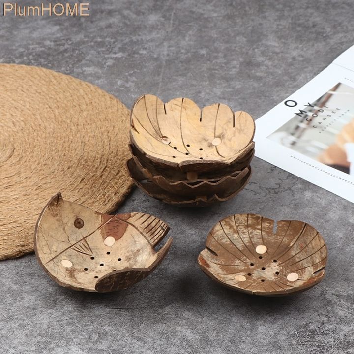 soap-holder-coconut-shell-wooden-bathroom-soap-dish-container-keep-the-candle-in-shade-place-food-storage-dispensers