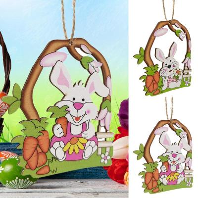 Easter Decorations For The Home Easter Decor Easter Egg Hunt 2023 Easter Sunday Showtimes Easter Sunday Wooden Bunnies