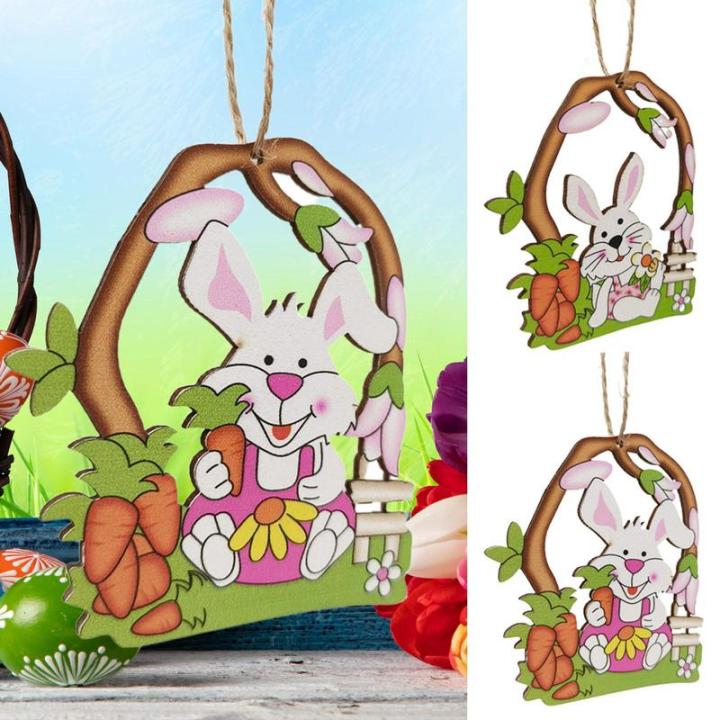 easter-decorations-for-the-home-easter-decor-easter-egg-hunt-2023-easter-sunday-showtimes-easter-sunday-wooden-bunnies