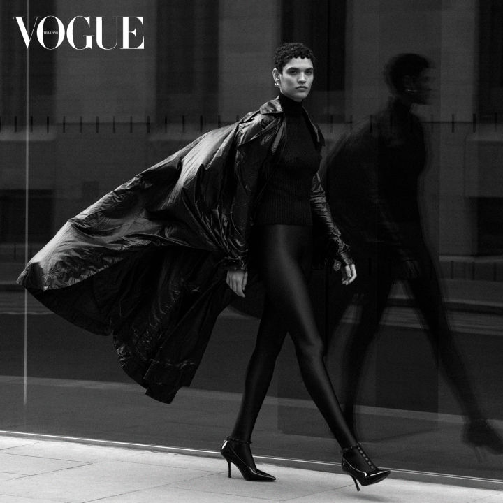 vogue-magazine-thailand-ฉบับกันยายน-2566-no-128-alia-bhatt-september-2023