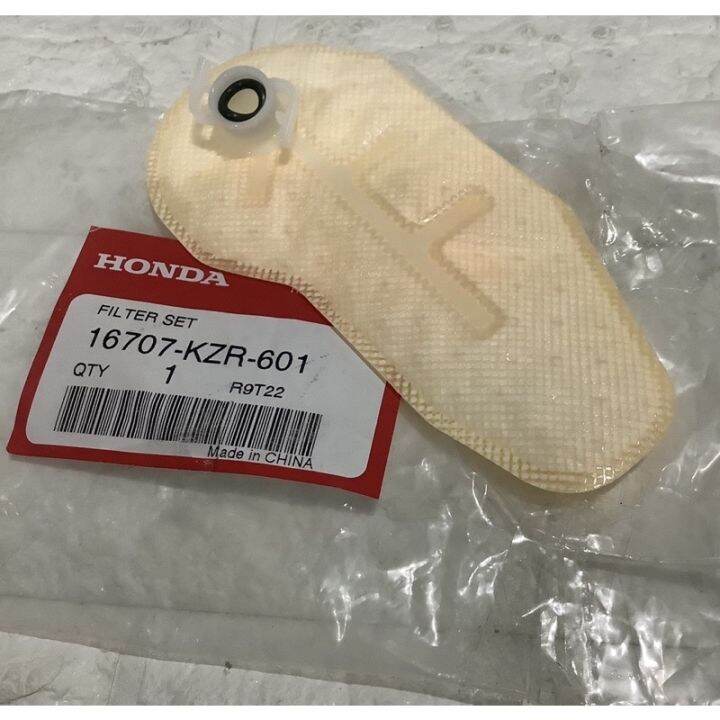 xrm125fi