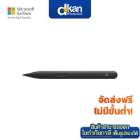 Microsoft Surface Slim Pen 2 (not include Slim Pen Charger)
