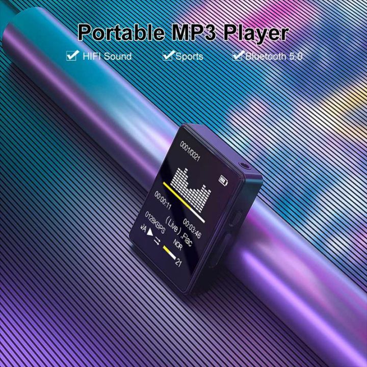 mp3-player-clip-mini-walkman-student-portable-sport-music-player-mp4-player-with-fm-speaker-e-book-recorder-mp3