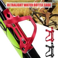 WinnerYou Lixada Lightweight Bike Bottle Holder Alloy MTB Water Cage Cycling Road Mount