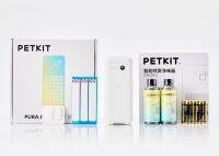 PETKIT Smart Spray Deodorizer เครื่องกำจัดกลิ่น กำกัดกลิ่นแมว ดับกลิ่น