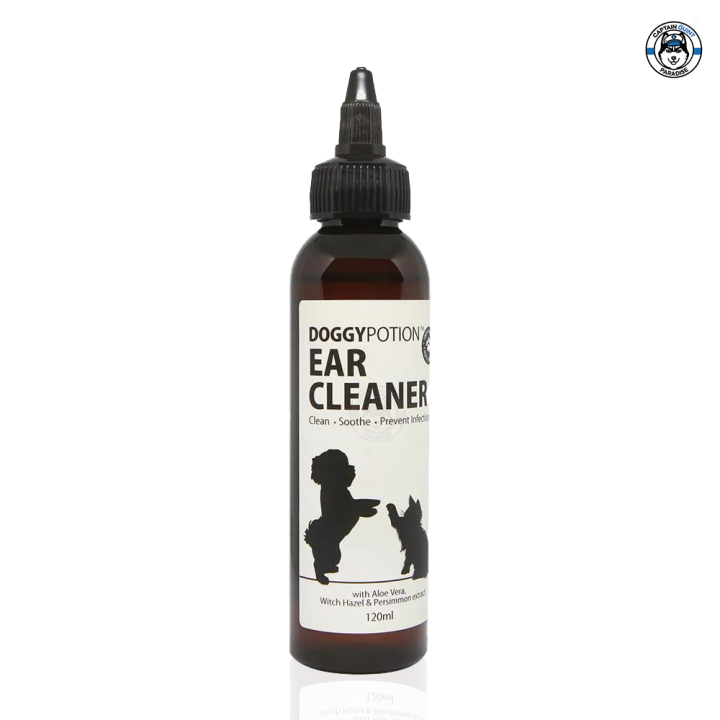 doggy-potion-ear-cleaner-ขนาด-120-ml