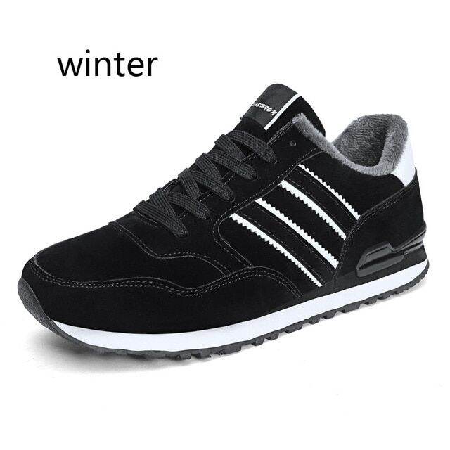 sneakers-men-casual-shoes-light-suede-2022-new-classic-men-running-shoes-outdoor-breathable-mesh-jogging-sport-shoes