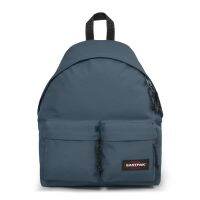 EASTPAK รุ่น PADDED DOUBL R - Ocean Blue กระเป๋าเป้ Laptop 13 นิ้ว EK92C21S