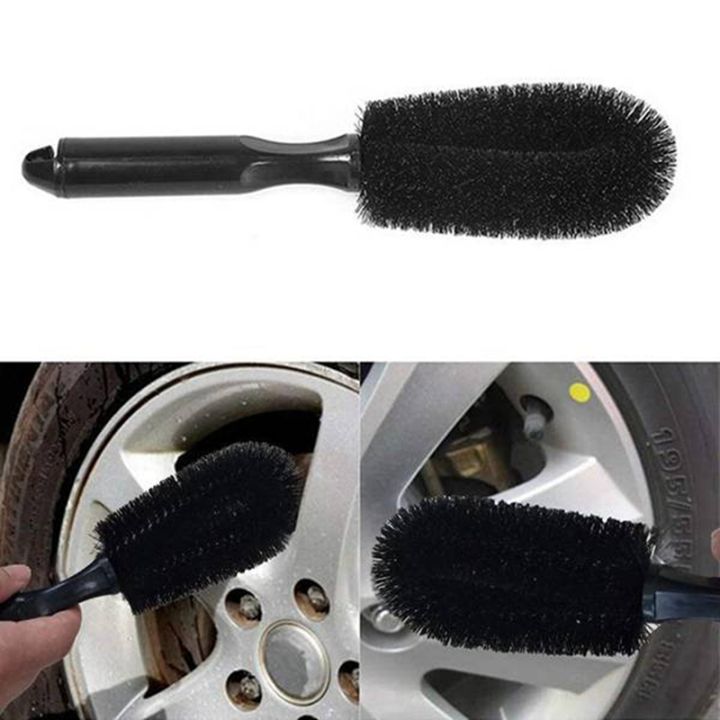 16pcs-car-care-brush-kit-detailing-brushes-wheel-tire-brush-ice-shove-gloves-dirt-dust-clean-car-wash-cleaning-tools-set