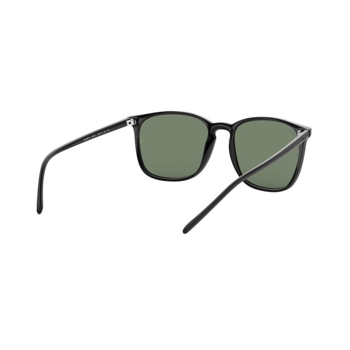 แว่นกันแดด-แว่นตากันแดด-แว่นตาแฟชั่น-ray-ban-rb4387f-901-71-แว่นตากันแดด-แว่นผู้หญิง-แว่นผู้ชาย-แว่นเด็ก-แว่นตากันแดดผู้ชาย-ผู้หญิง