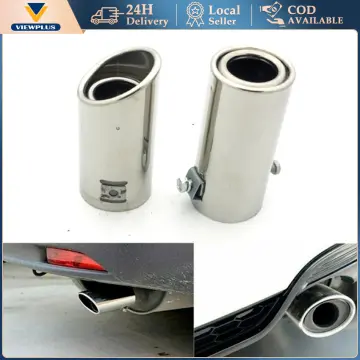 Shop Lc200 Exhaust with great discounts and prices online - Dec 2023