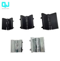 Distribution box door hinge CL218 switch hinge with stud HL051-1-2-3 hinge CL236 with pin Door Hardware Locks