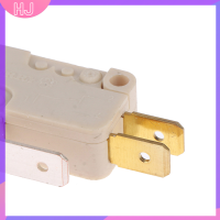 【HJ】 สวิทช์ขนาดเล็ก D48X high current 21A 250V Water Heater LIMIT TOUCH SWITCH