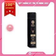 Dầu Gội Giảm Gàu Dành Cho Nam Giới Natura Siberica Men 250ml