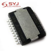 20pcs/lot PEB4266T V1.2 PEB4266TV1.2 PEB4266T V1.2 HSOP 20 In Stock